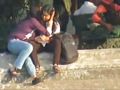 2 Videos Of Indian Lesbian Girls Caught On Cam
